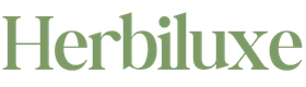 Herbiluxe